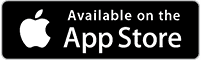 Custom Gift app-store