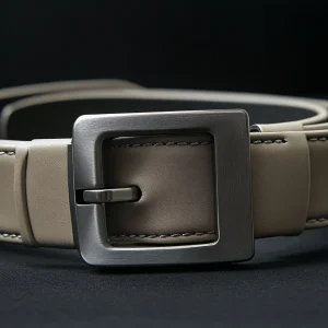 Belt:Crafted for effective usability, where each functional aspect offers considerable ease of interaction, allowing users to achieve their goals efficiently. Stylishly functional belts that showcase vintage elegance, expertly designed to uplift your outfits without sacrificing everyday usability. Celebrate the beautiful synergy where functional needs meet stylish vision, transforming routine interactions into artistic experiences.