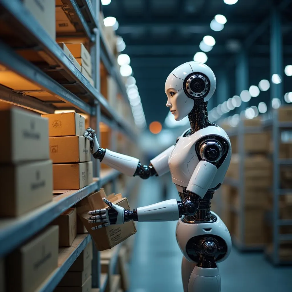 ai_future360.webp