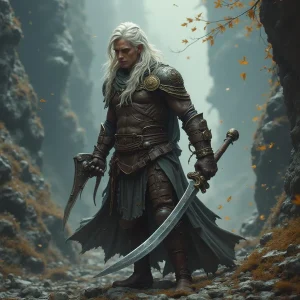 Ai_gift_mem:advanced technology folklore-based tech forge intergenerational ties